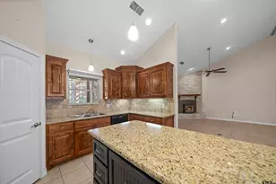 430 Cr 2935, Alba, TX 75410 - Photo 13