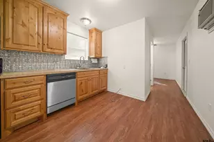 430 Cr 2935, Alba, TX 75410 - Photo 43