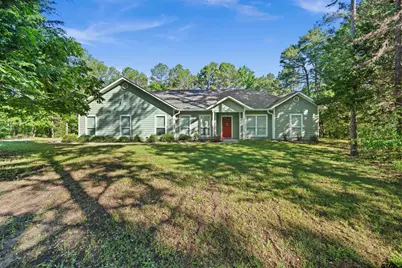 430 Cr 2935, Alba, TX 75410 - Photo 1