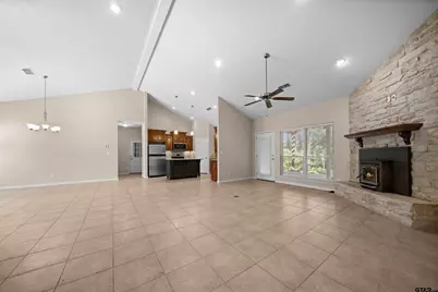 430 Cr 2935, Alba, TX 75410 - Photo 9