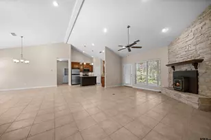 430 Cr 2935, Alba, TX 75410 - Photo 9