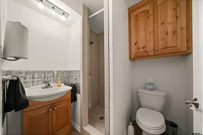 430 Cr 2935, Alba, TX 75410 - Photo 41