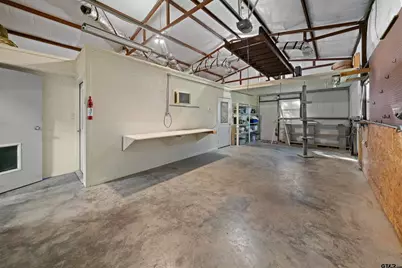 430 Cr 2935, Alba, TX 75410 - Photo 45