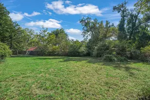 520 Hillcrest Ave, Tyler, TX 75702 - Photo 29