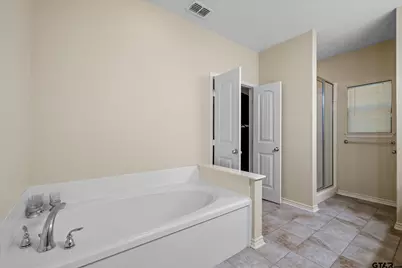 520 Hillcrest Avenue, Tyler, TX 75702 - Photo 21