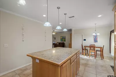 520 Hillcrest Avenue, Tyler, TX 75702 - Photo 11