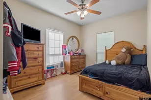 520 Hillcrest Ave, Tyler, TX 75702 - Photo 23