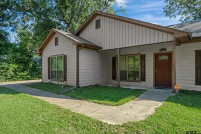 520 Hillcrest Avenue, Tyler, TX 75702 - Photo 5