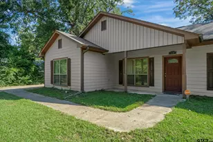 520 Hillcrest Ave, Tyler, TX 75702 - Photo 5