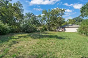 520 Hillcrest Ave, Tyler, TX 75702 - Photo 27