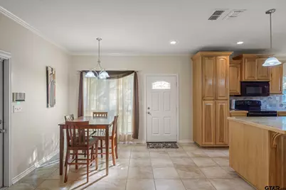 520 Hillcrest Avenue, Tyler, TX 75702 - Photo 13