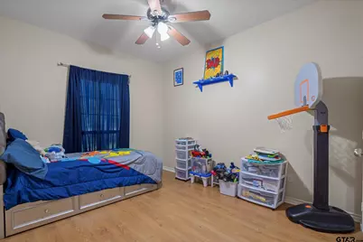 520 Hillcrest Avenue, Tyler, TX 75702 - Photo 25