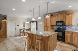 520 Hillcrest Ave, Tyler, TX 75702 - Photo 9