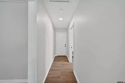 1023 Columbia Ave, Jacksonville, TX 75766 - Photo 15