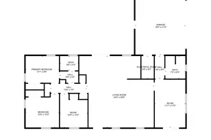 1023 Columbia Ave, Jacksonville, TX 75766 - Photo 25