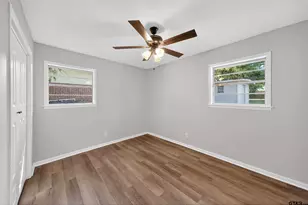 1023 Columbia Ave, Jacksonville, TX 75766 - Photo 21