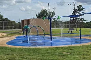 1023 Columbia Ave, Jacksonville, TX 75766 - Photo 27