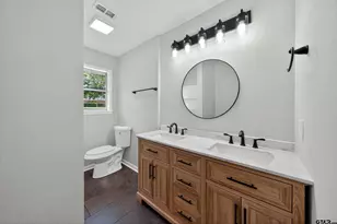 1023 Columbia Ave, Jacksonville, TX 75766 - Photo 17