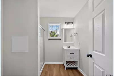 1023 Columbia Ave, Jacksonville, TX 75766 - Photo 13