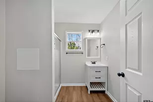 1023 Columbia Ave, Jacksonville, TX 75766 - Photo 13