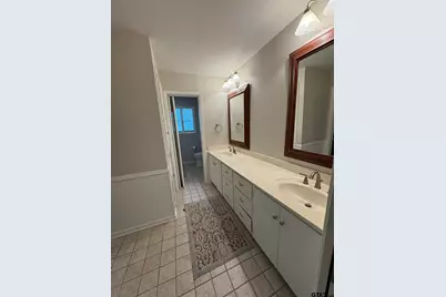 1401 Kidd, Tyler, TX 75703 - Photo 31