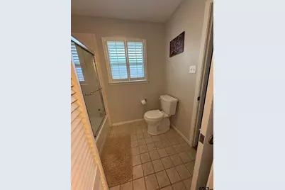 1401 Kidd, Tyler, TX 75703 - Photo 33