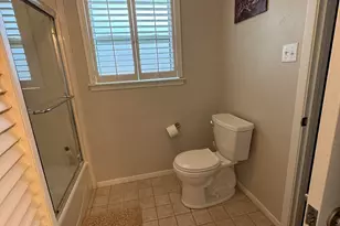 1401 Kidd, Tyler, TX 75703 - Photo 33