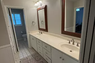 1401 Kidd, Tyler, TX 75703 - Photo 37