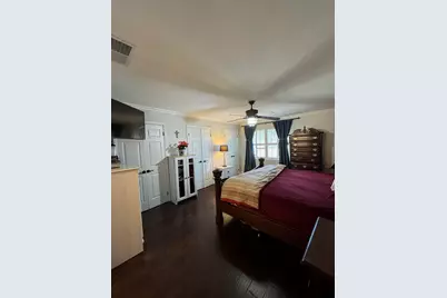 1401 Kidd, Tyler, TX 75703 - Photo 25