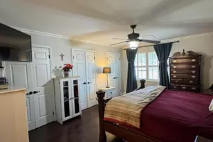 1401 Kidd, Tyler, TX 75703 - Photo 25