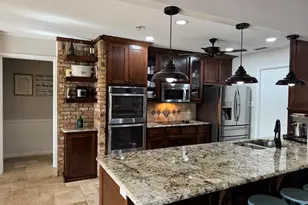 1401 Kidd, Tyler, TX 75703 - Photo 9