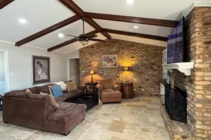 1401 Kidd, Tyler, TX 75703 - Photo 5