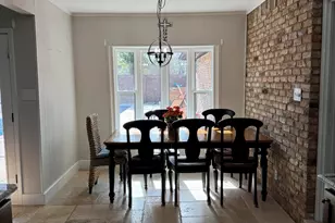 1401 Kidd, Tyler, TX 75703 - Photo 13