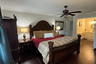 1401 Kidd, Tyler, TX 75703 - Photo 27