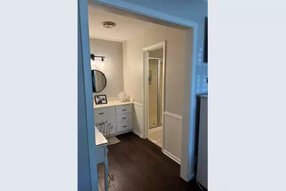 1401 Kidd, Tyler, TX 75703 - Photo 17