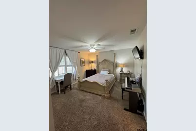 1401 Kidd, Tyler, TX 75703 - Photo 23