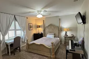 1401 Kidd, Tyler, TX 75703 - Photo 23