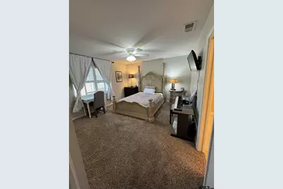 1401 Kidd, Tyler, TX 75703 - Photo 21