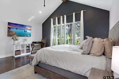 256 County Road 4925, Troup, TX 75789 - Photo 21