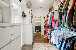 256 County Rd 4925, Troup, TX 75789 - Photo 27