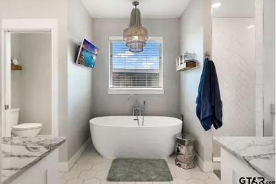 256 County Road 4925, Troup, TX 75789 - Photo 23