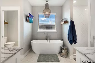 256 County Rd 4925, Troup, TX 75789 - Photo 23