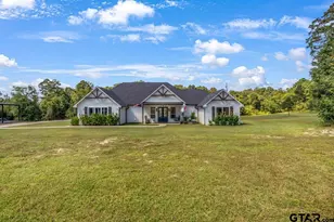 256 County Rd 4925, Troup, TX 75789 - Photo 5