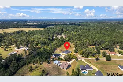 256 County Road 4925, Troup, TX 75789 - Photo 43