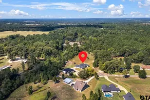 256 County Rd 4925, Troup, TX 75789 - Photo 43