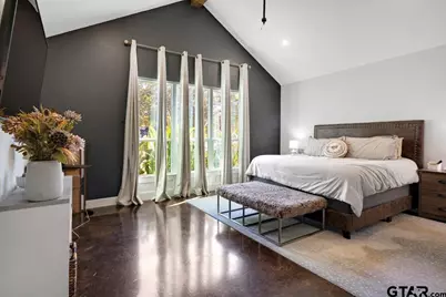 256 County Road 4925, Troup, TX 75789 - Photo 19