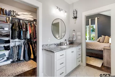 256 County Road 4925, Troup, TX 75789 - Photo 25