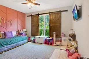 256 County Rd 4925, Troup, TX 75789 - Photo 29