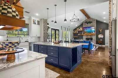 256 County Road 4925, Troup, TX 75789 - Photo 13