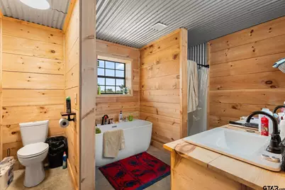 12093 County Road 152, Bullard, TX 75757 - Photo 29